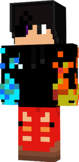 Luffy2108