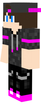 Blockgirlmaster_2002