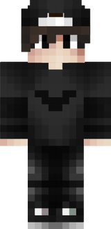 ng