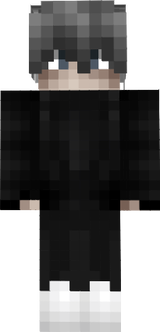 ZAWA