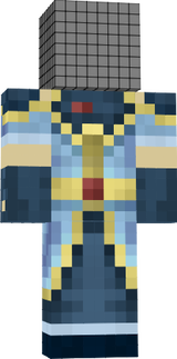 BenHerwig