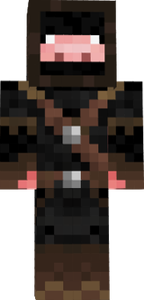 ZsedelyP 35