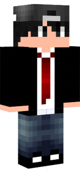 Jason