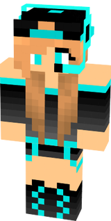 iuiuoiuo