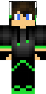 Power_08