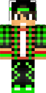 MInhvip10