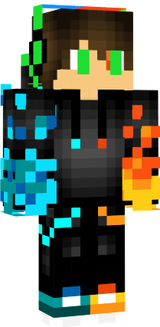 jeki
