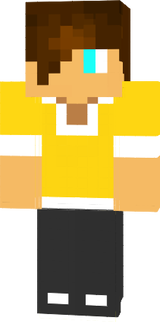 ByBrian_YT