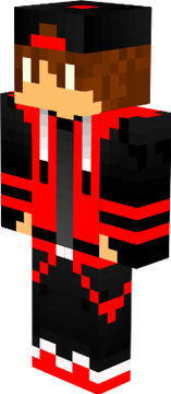 RafaelGS
