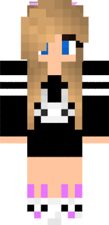 mma