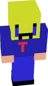 tomeh12