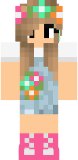 marry