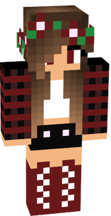 PrO_Master