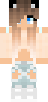nana 