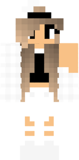 LiihPT