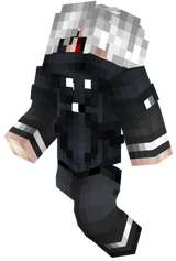 Gigel