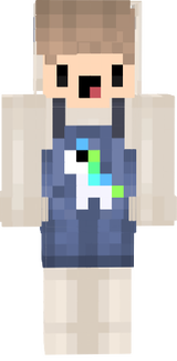 IQeinhorn.p