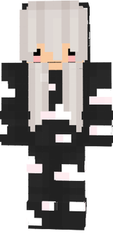 asdf