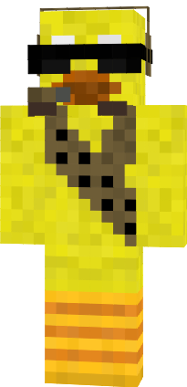 Preview of texture: alex