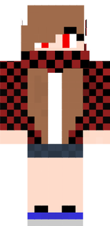 IemPlayz