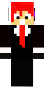 Preview of texture: Mr.Ton5656