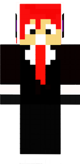 Mr.Ton5656