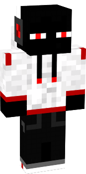 Preview of texture: crystofher10