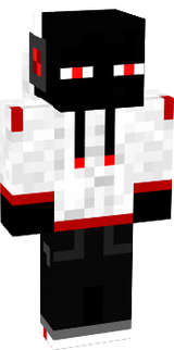 crystofher10