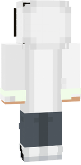 Silveurt le bg