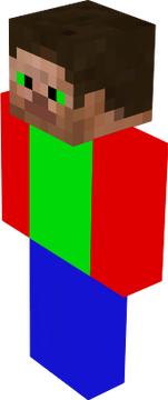 janko 1