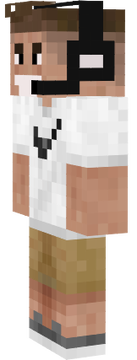 BrendoGamer15