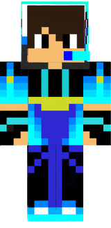 Hallo