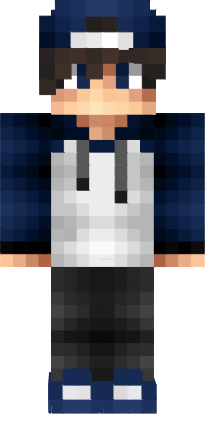 Preview of texture: ff