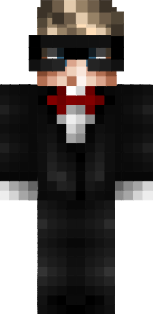 cikarouwz