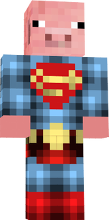 rfvtgb