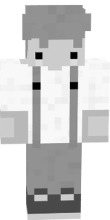 mm