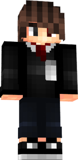 (j-e"