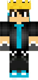 dany_HD