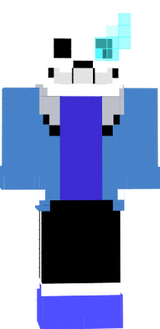 cn4gamer