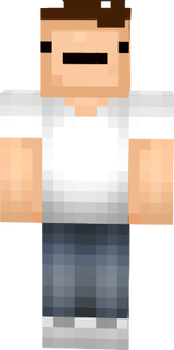xHarpieHD