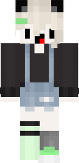 CaptainBeep