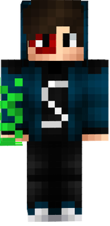 ShadoWorld