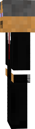 Preview of texture: wasdwasd
