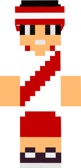 pelusa