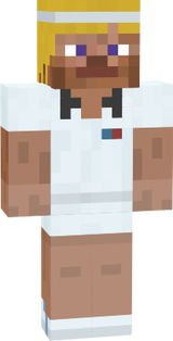 TennisSteveMCSKIN