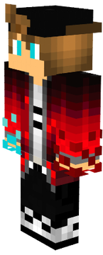 jea