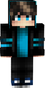 New _Yurok_Molotok_