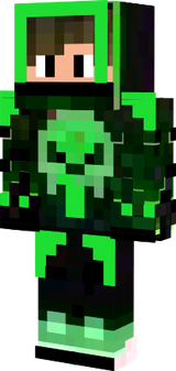 Kirant