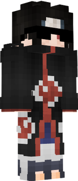 DarkFlashEvil