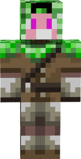 vegetta777